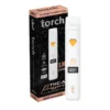 torch alaskan thunder fuck