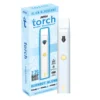 torch alien blueberry