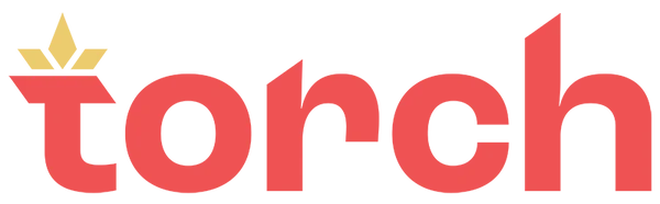 torchhemp.us